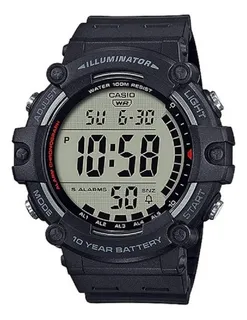 Reloj casio 3299 hotsell