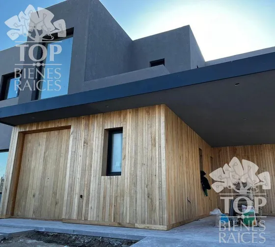 Casa  En Venta En Ceibos, Puertos, Escobar