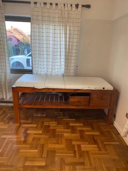 Arriendo Oficinas, Arriendo Box Box Servicios, Arriendo 
