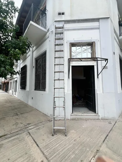 Ph Tipo Loft Sin Expensas