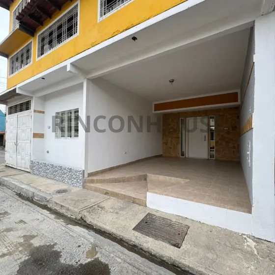 Apartamento En Alquiler Urb. La Orquídea, La Morita I