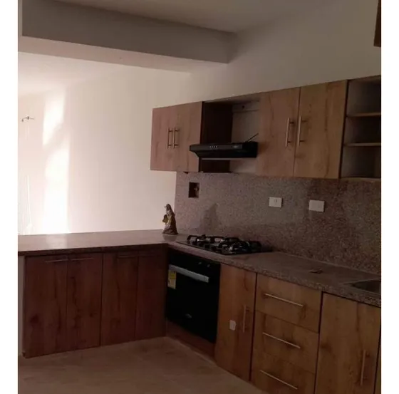 Vende Casa Para Estrenar Cerca Al Cc Nuestro Monteria Cordoba