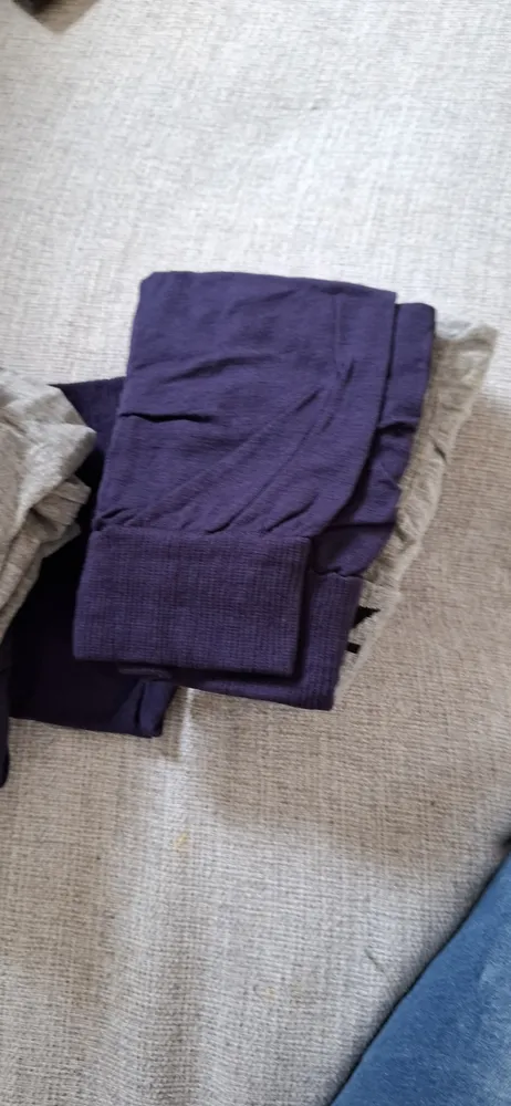 Foto do produto compartilhada pelo comprador 2 de 5