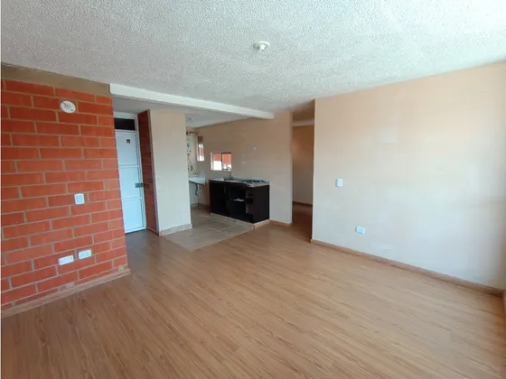 Venta Apartamento En Tocancipa Puerta Sol 2