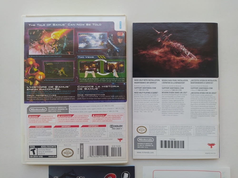 nintendo wii metroid other m download free nintendo wii metroid other m download free