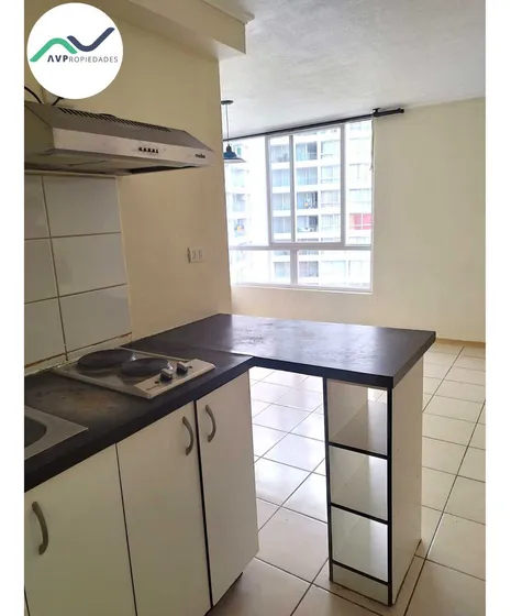 Oferta Depto. Estudio En Independencia (100722)