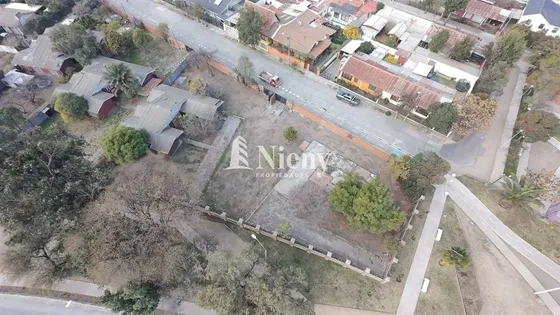 Oficina En Venta En Rancagua