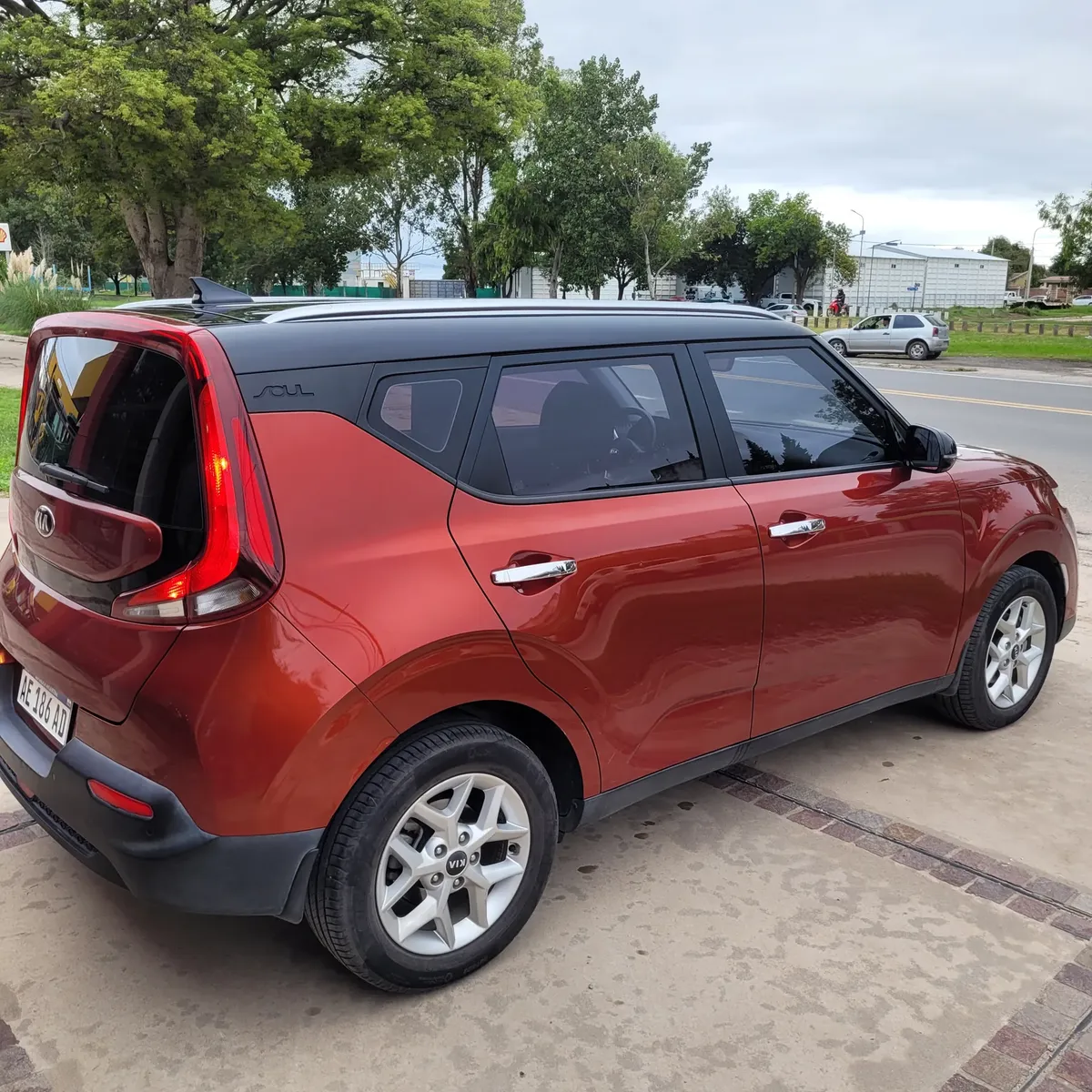 Miniatura 5
