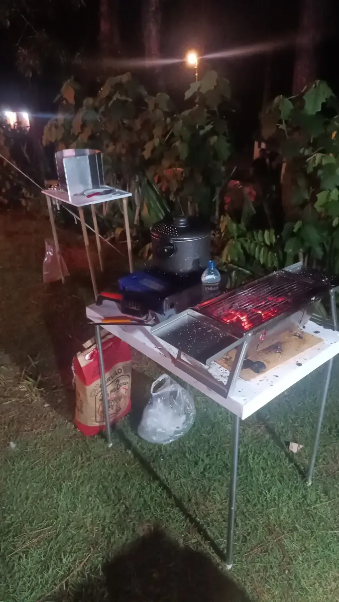 Avaliação com foto 6