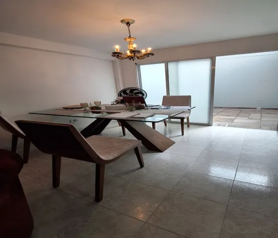 Venta De Casa En Condominio Pio Xii Barrio El Lido Cali Doble Parqueadero