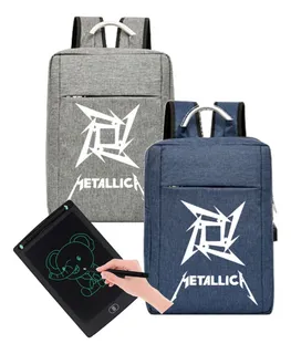Maletines rocka new arrivals