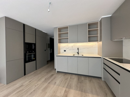 Arriendo Departamento Estilo Mariposa 2d - 2b - Las Condes Arriendo Departamento Estilo Mariposa 2d - 2b - Las Condes