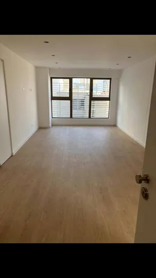 Venta De Departamento En Miraflores 