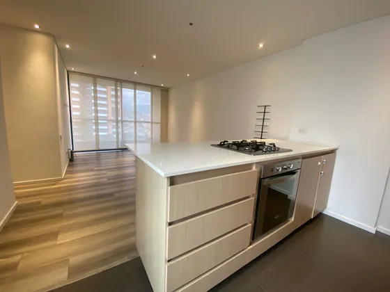 Arriendo Apartamento En Envigado