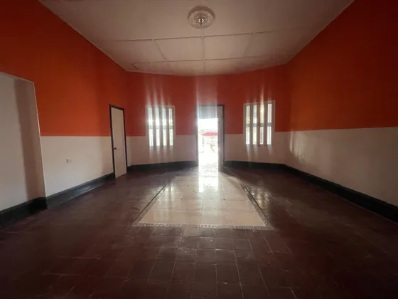 Casa En Arriendo Pie De La Popa, Cartagena