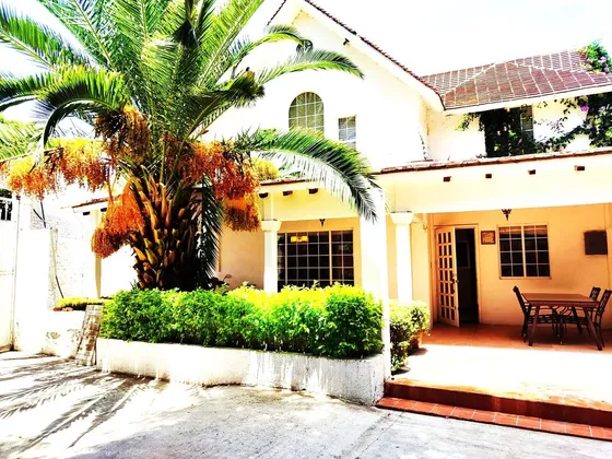 Venta Casa En San Juan Teotihuacán De Arista