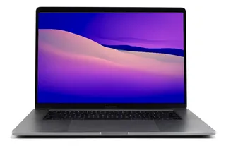 Macbook Pro 2017 | MercadoLivre 📦 Macbook Pro 2017 | MercadoLivre 📦