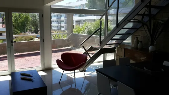 Departamento En Duplex 4 Ambientes Muy Cerca Playa Y Centro Dueño Diseño Calidad