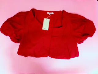 Blusa jack daniels mujer new arrivals