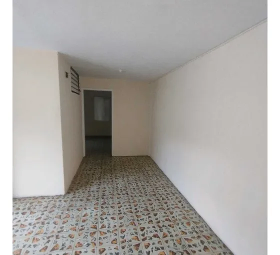 Apartamento En Alquiler En Itagui- Santamaria