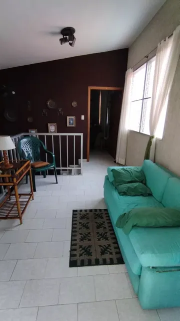 Casa En Venta  De Dos Plantas Cerca De La Playa En Cumboto Norte Puerto Cabello