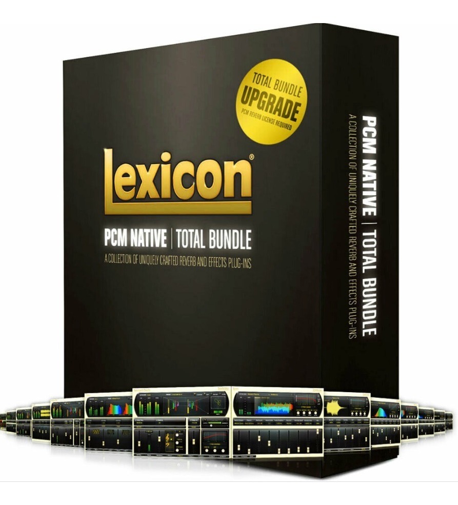 lexicon pcm native reverb mac torrent lexicon pcm native reverb mac torrent