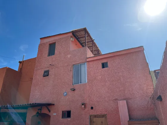 Se Vende Amplia Casa Sector Norte Residencial