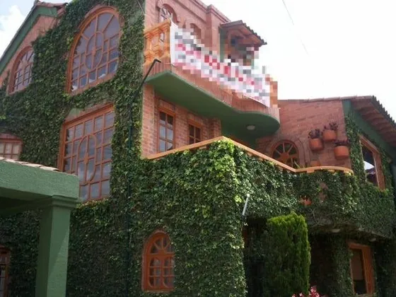 Se Vende Casa En Chia $820 Millones. Se Acepta Permuta Por Casa Mayor O Menor Valor Propongan.