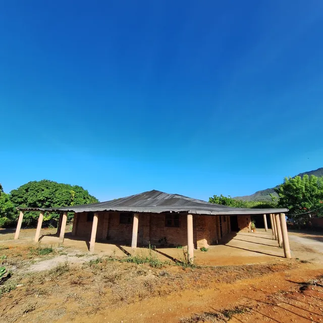 Venta De Terreno En Playa El Agua Porlamar Margarita