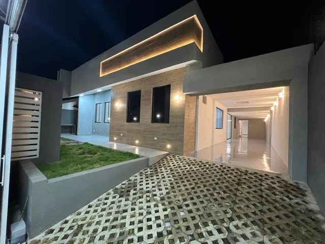 En El Trigal Norte, Excelente Ubicación, Calle Cerrada, Cod 280097