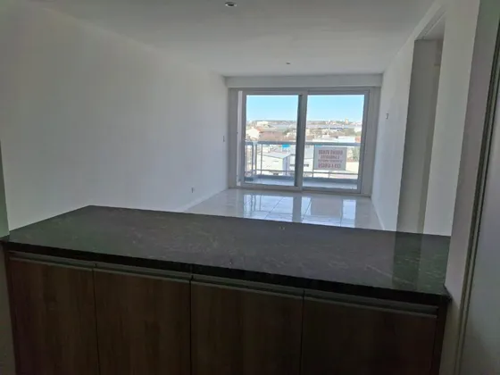 Departamento En Venta - 2 Dormitorios 2 Baños - Cochera - 78mts2 - Mar Del Plata