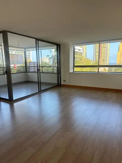 Departamento En Venta En Centro De Talagante