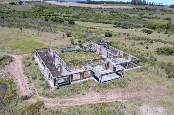 Chacras Venta Piriápolis