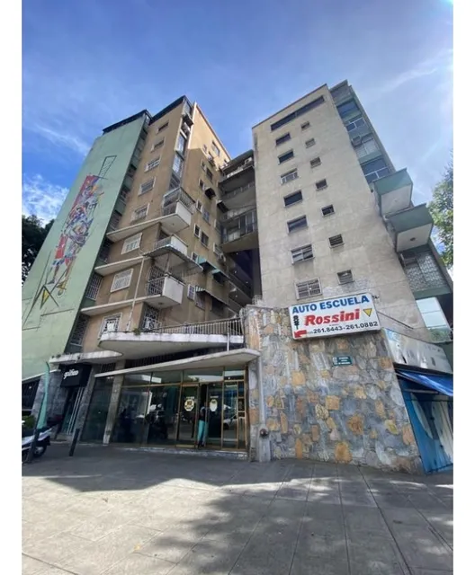 Cubículos En Alquiler En Altamira