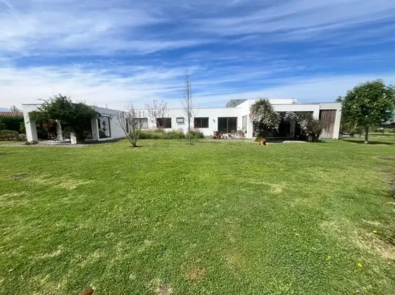 Casa En Venta En Las Araucarias