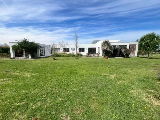 Maravillosa E Impecable Casa En Venta En Las Araucarias