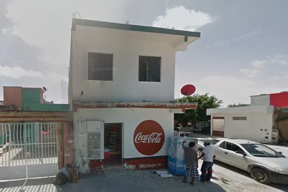 Casa En Remate Bancario En Playa Del Carmen Jp25