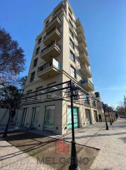 Departamento - Ituzaingó Norte   Unico 