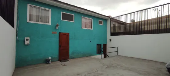 Venta Casa  Pasaje Uno