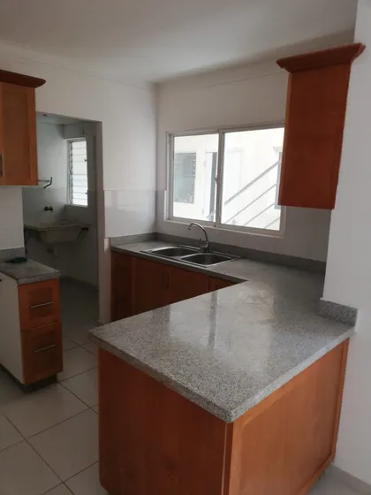 Venta Apartamentos Avenida Charles De Gaulle