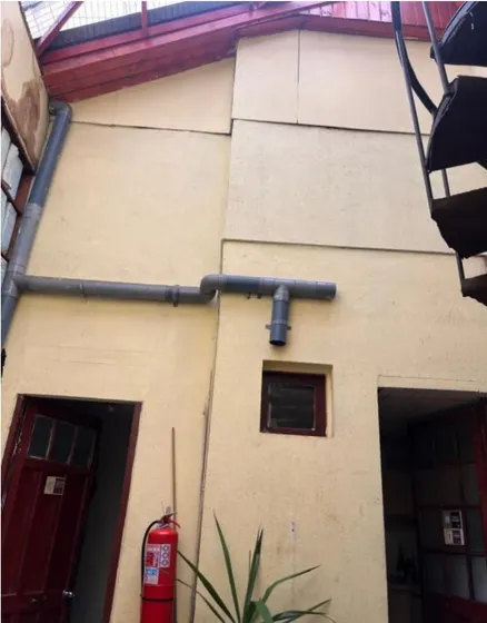 Casa Grande Vende Con Rol Comercial