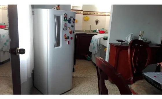 Se Vende Apartamento Zona Centro Armenia 