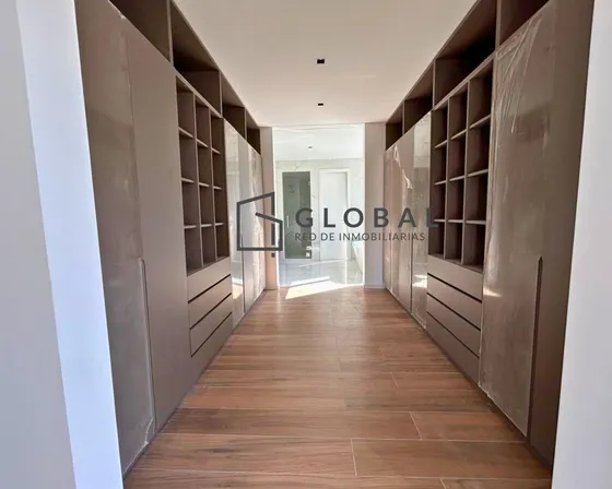 Casa En Venta Virazón, Nordelta