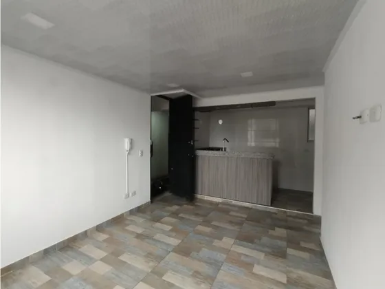 Arriendo Apartamento En Puertas Del Sol Manizales | Apto Arriendo
