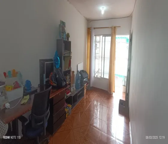Se Vende Casa De Tres Pisos Independientes En El Vallado