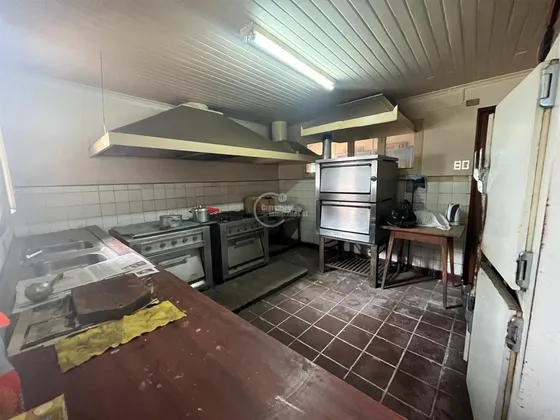 Local Comercial En Venta En San Antonio
