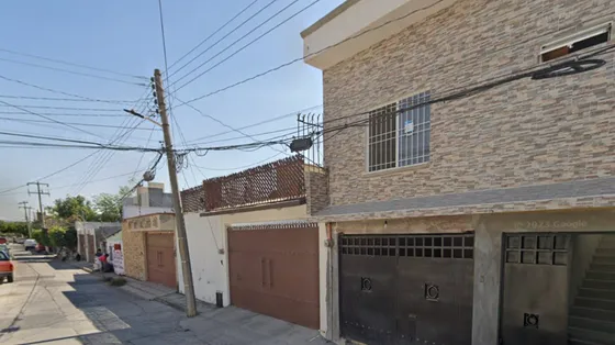 Lazaro Cardenas Jiutepec, Morelos