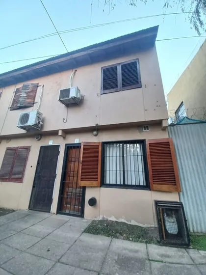 Venta Departamento 1 Dormitorio San Miguel