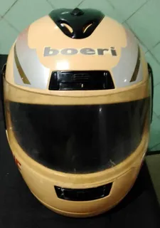 Cascos usados mercado libre hotsell