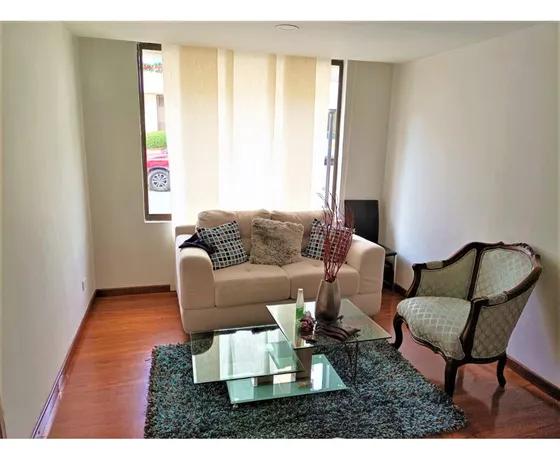 Venta De Casa En Av. Alberto Mendoza